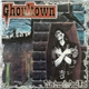 Ghoultown - Tales From The Dead West