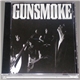 Gunsmoke - Gunsmoke