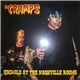 The Cramps - Hogwild At The Nashville Rooms