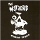 The Meteors - Meteor Club - The Best Of