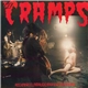 The Cramps - RockinnReelininAucklandNewZealandXXX