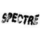 Spectre - Spectre