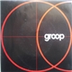 Groop - Brainwashed