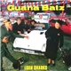 Guana Batz - Loan Sharks