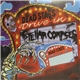 Stellar Corpses - Dead Stars Drive In