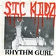 Sic Kidz - Rhythm Gurl