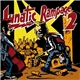 Various - Lunatic Rampage 2